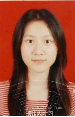 �鿴MZR084377�ĸ��˼���